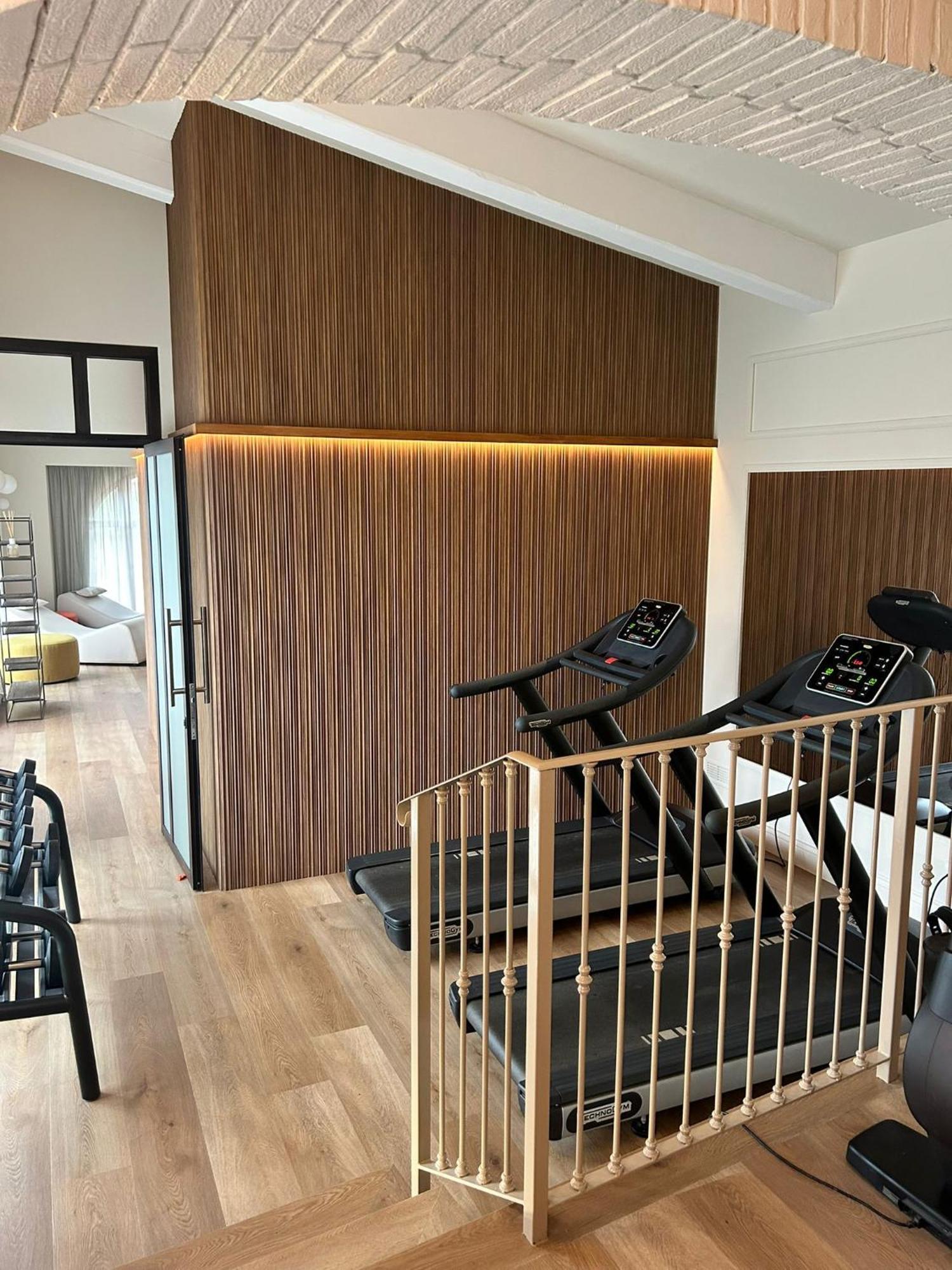 Tolomei & Hotel 5*